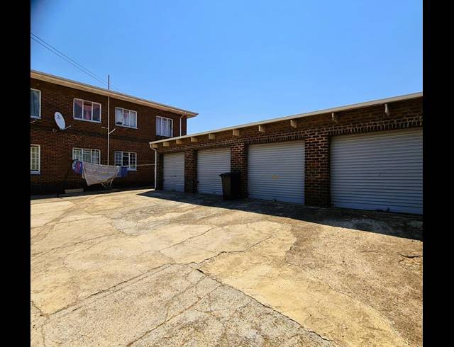 BUSINESS FOR SALE IN GERDVIEW